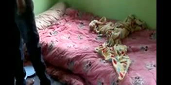 indian bhabhi with young dewarex