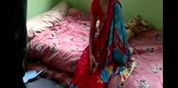 indian bhabhi with young dewarex