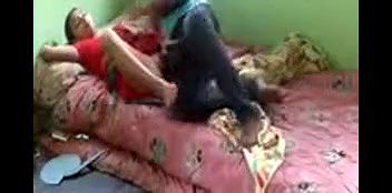 indian bhabhi with young dewarex