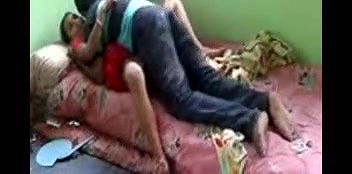 indian bhabhi with young dewarex