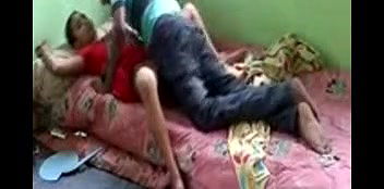 indian bhabhi with young dewarex