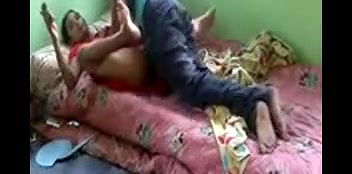 indian bhabhi with young dewarex