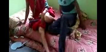 indian bhabhi with young dewarex