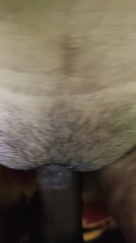 Aaj final mera sill tor hi diya