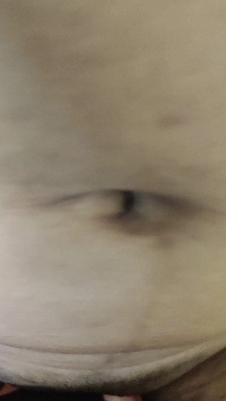 Aaj final mera sill tor hi diya