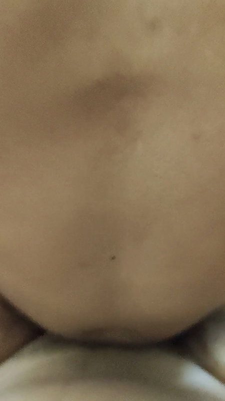 Aaj final mera sill tor hi diya