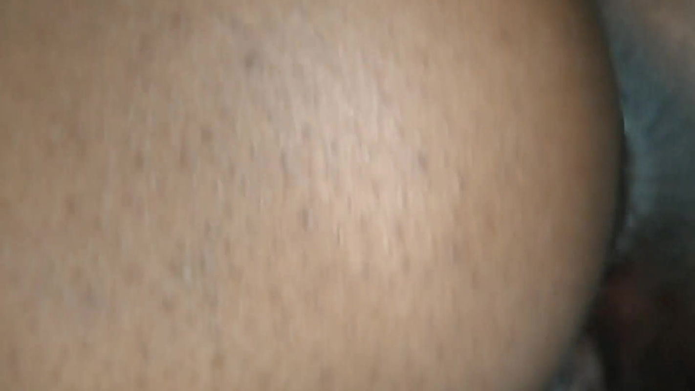 Aaj girlfriend ne mere ko upar aake mujhe hi choda aur mera nikal gya