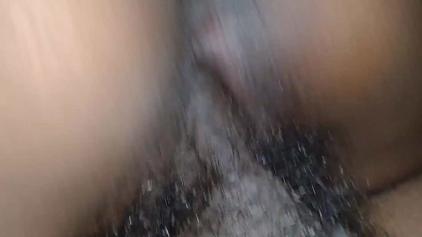 Aaj girlfriend ne mere ko upar aake mujhe hi choda aur mera nikal gya