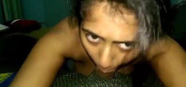 indian blowjob queen