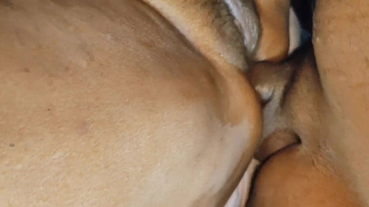 Aaj Raat me bhabhi ki gand khub mara rula diya