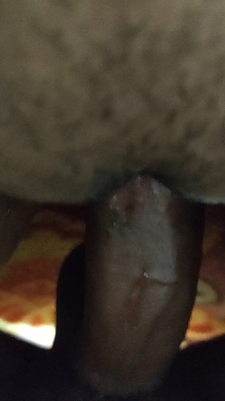 Aaj sill tor hi do na yaar ab raha nahi jata