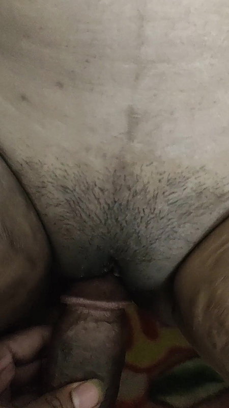 Aaj sill tor hi do na yaar ab raha nahi jata