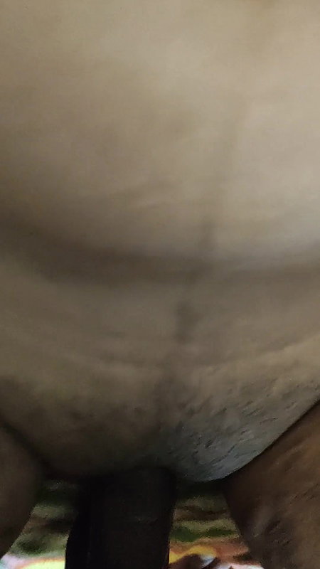 Aaj sill tor hi do na yaar ab raha nahi jata