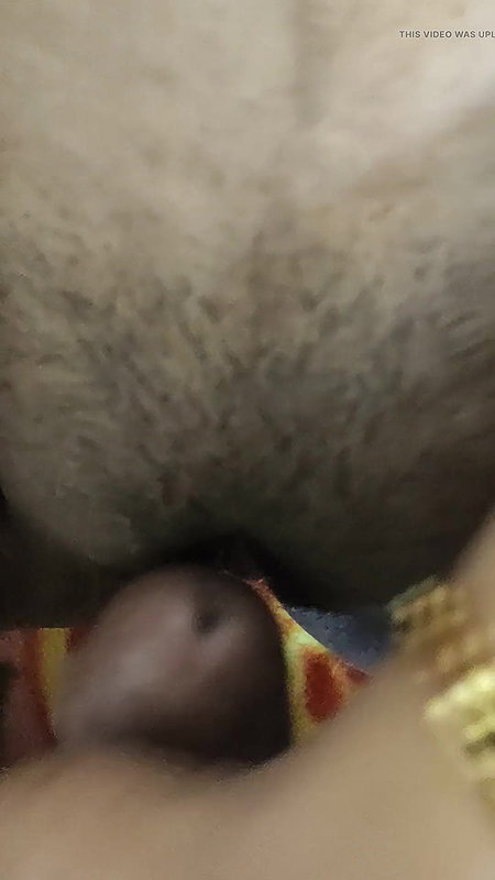 Aaj sill tor hi do na yaar ab raha nahi jata