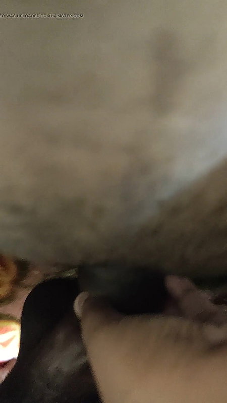 Aaj sill tor hi do na yaar ab raha nahi jata