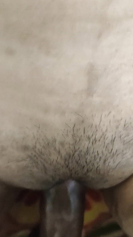 Aaj sill tor hi do na yaar ab raha nahi jata