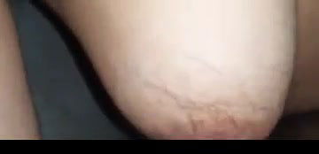 indian blowjobpecialist