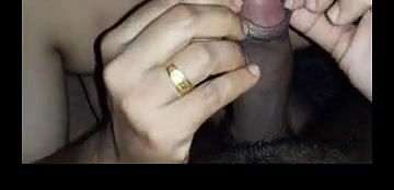 indian blowjobpecialist