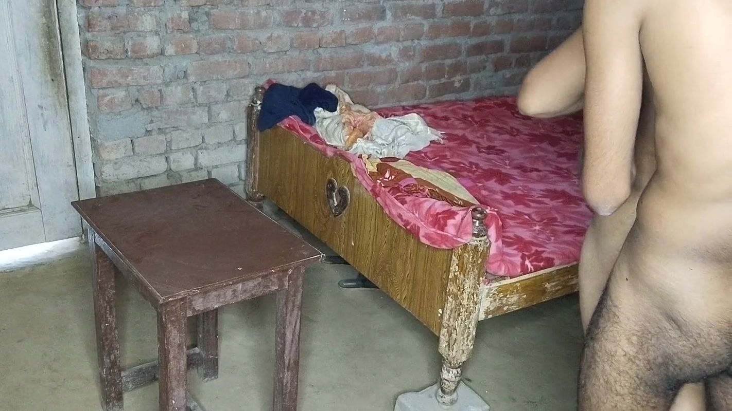 Aarti Bua Ki Bur Ki Hardcore Dhang Se Chudai