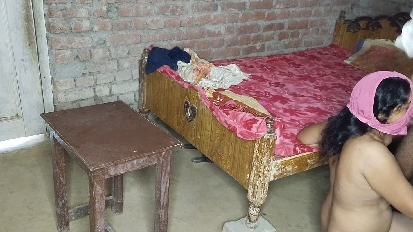 Aarti Bua Ki Bur Ki Hardcore Dhang Se Chudai