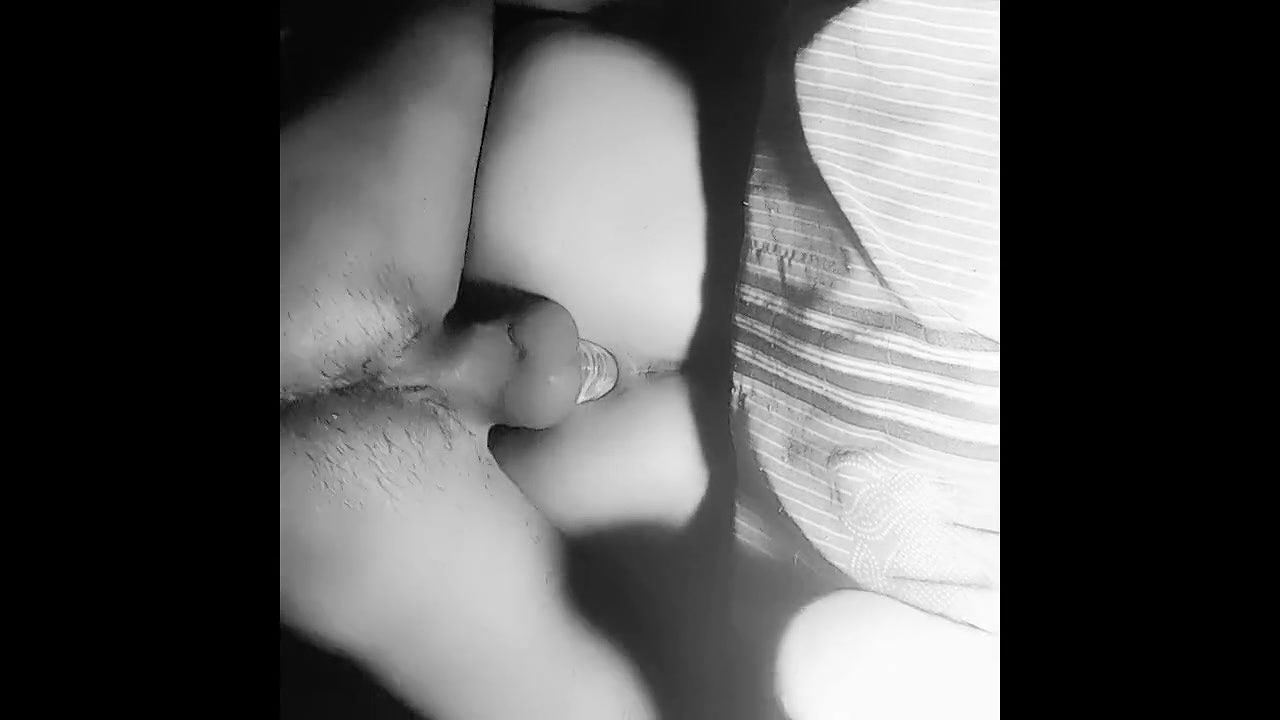 addicted neighbor’s girl ghosts more first