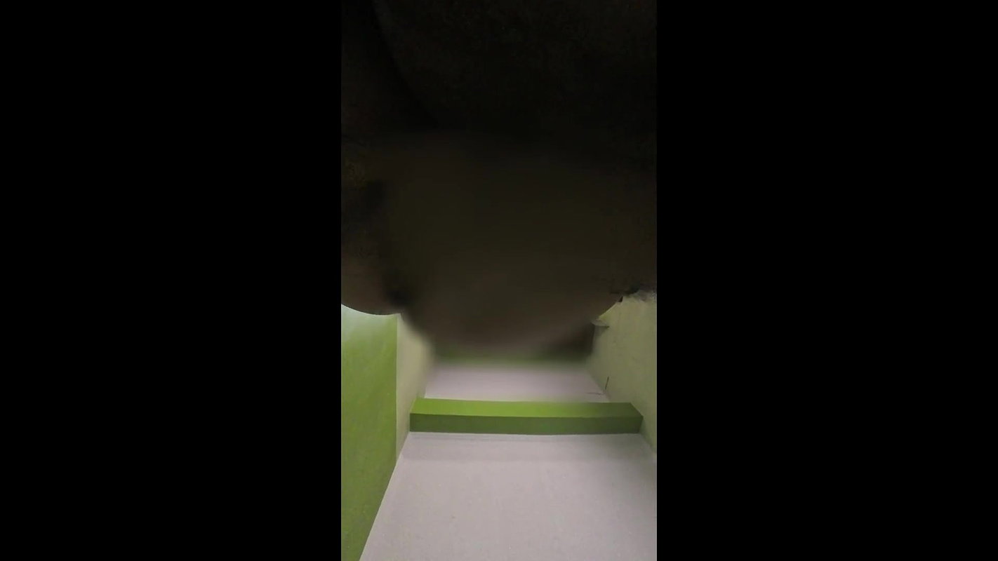 Affair with a neighbour Wife(Bhabhi) Comes in day time to let her horns cooled