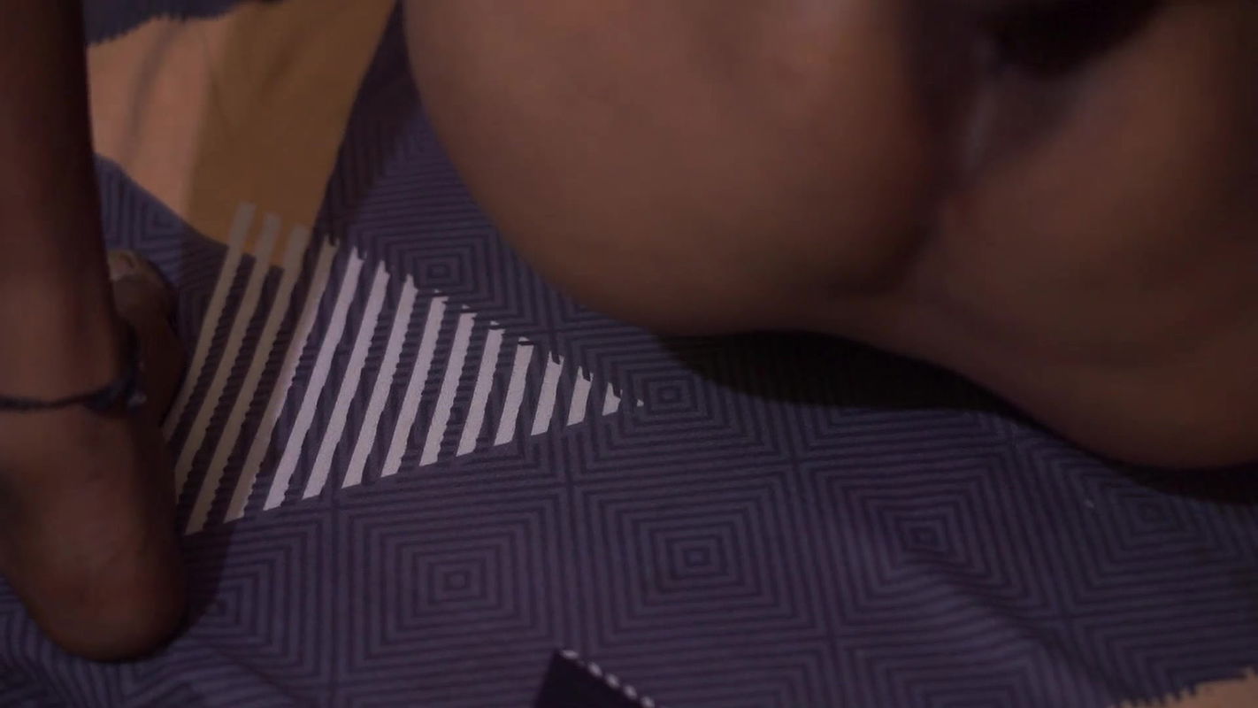 After 2 years, college girlfriends enjoyed it