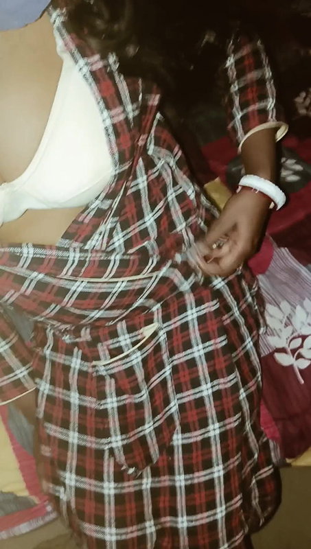 After a long time, I fucked Payal aunty, I enjoyed it very much by inserting cock in my mouth