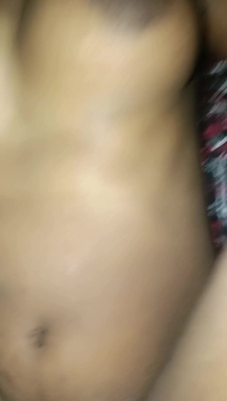 After a long time, I fucked Payal aunty, I enjoyed it very much by inserting cock in my mouth