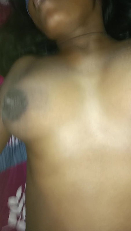 After a long time, I fucked Payal aunty, I enjoyed it very much by inserting cock in my mouth