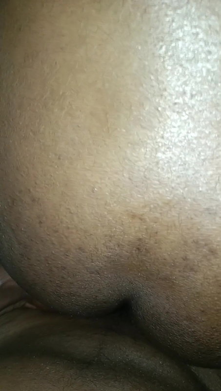 After a long time, I fucked Payal aunty, I enjoyed it very much by inserting cock in my mouth