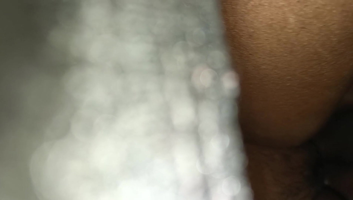 After a long time, Savita Bhabhi enjoyed pussy very much