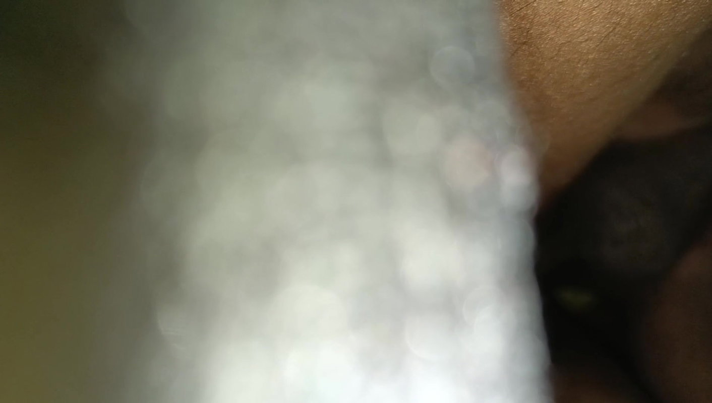 After a long time, Savita Bhabhi enjoyed pussy very much