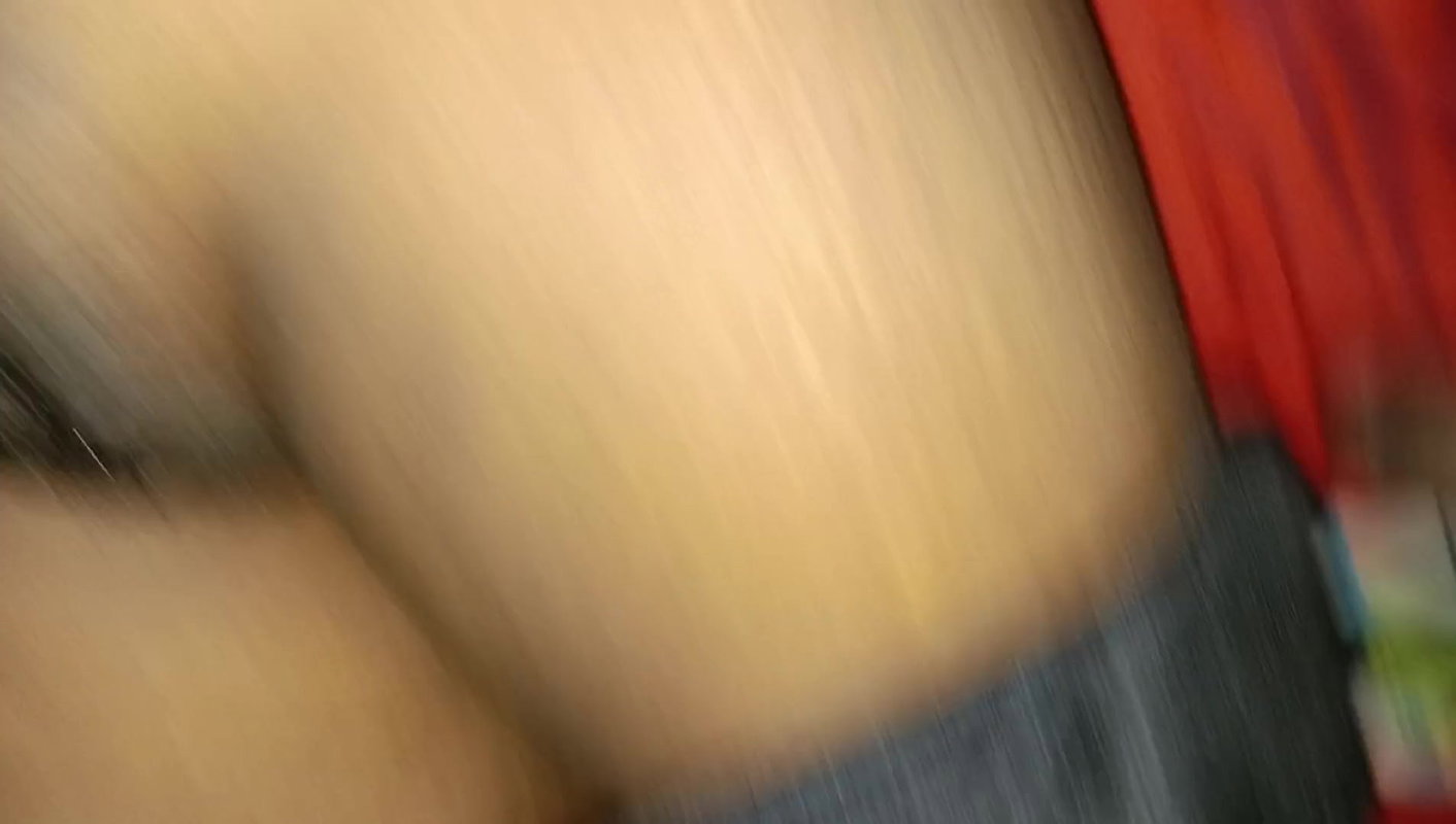 After a long time, Savita Bhabhi enjoyed pussy very much