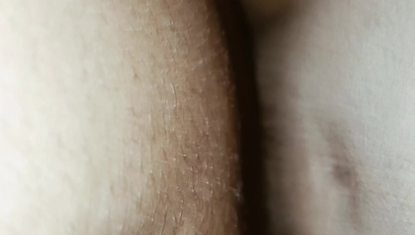 After a long time, Savita Bhabhi enjoyed pussy very much