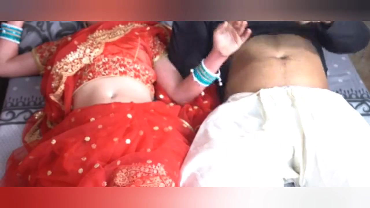 After attending friend marriage fucking wife at home alot clear hindi voice