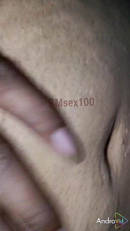 After fuck Travelling