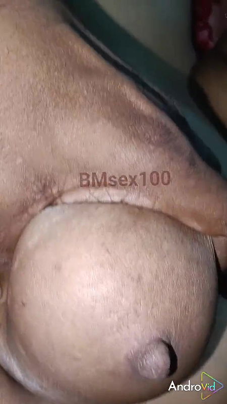 After fuck Travelling