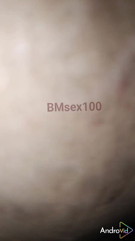 After fuck Travelling