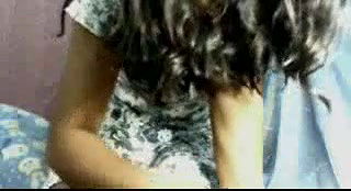 indian cam princess neeta