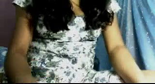 indian cam princess neeta