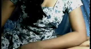 indian cam princess neeta