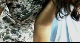 indian cam princess neeta