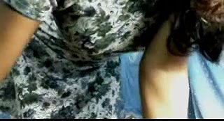 indian cam princess neeta