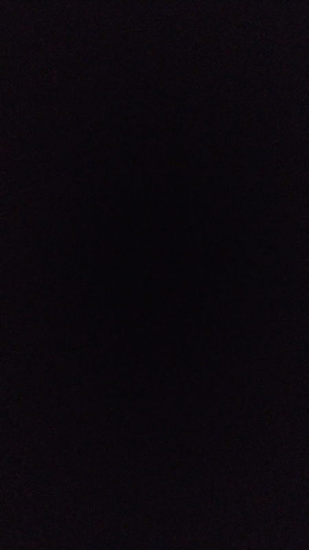 After Long Day Vigorous sex ghost fun with sister-in-law