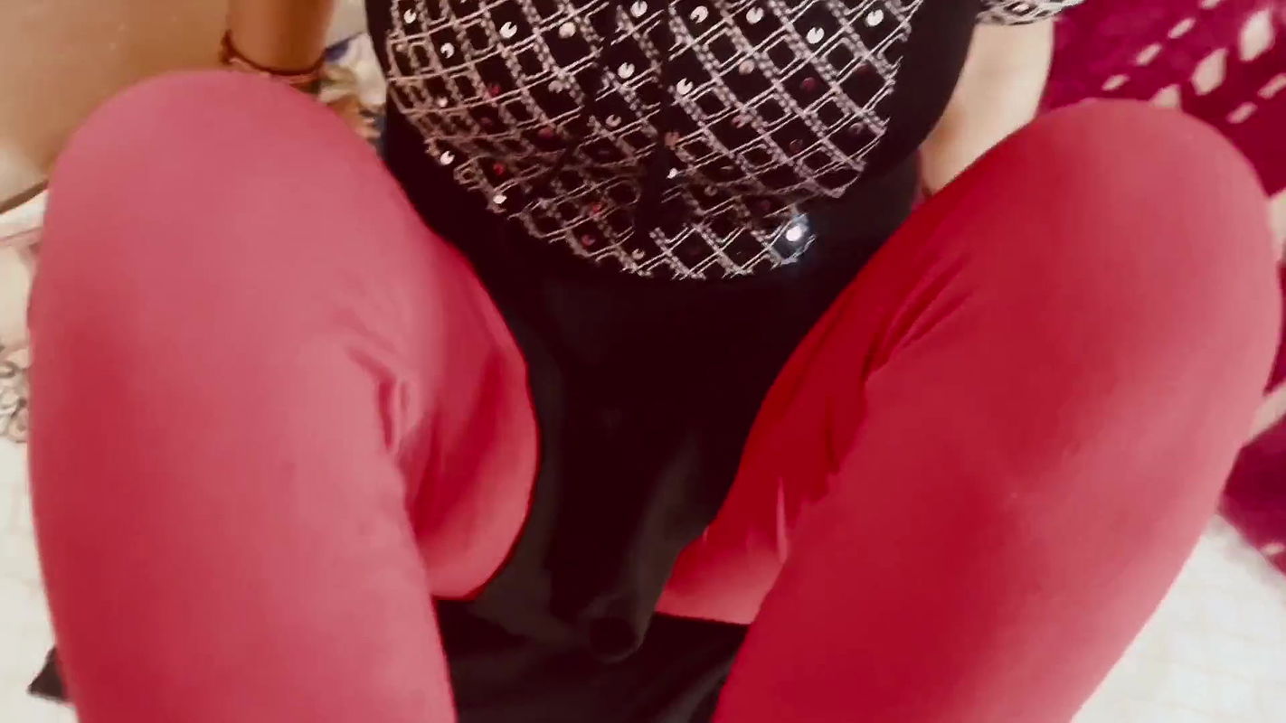 after long time fucked my cute stepsister