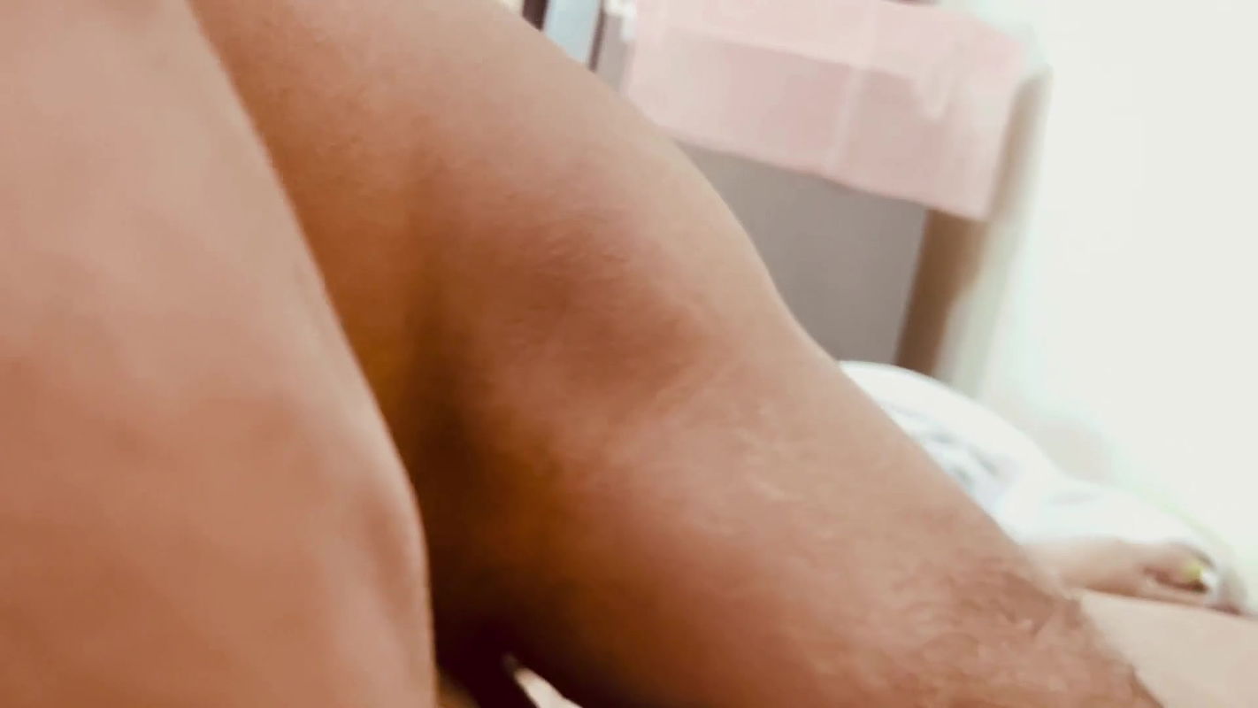 after long time fucked my cute stepsister