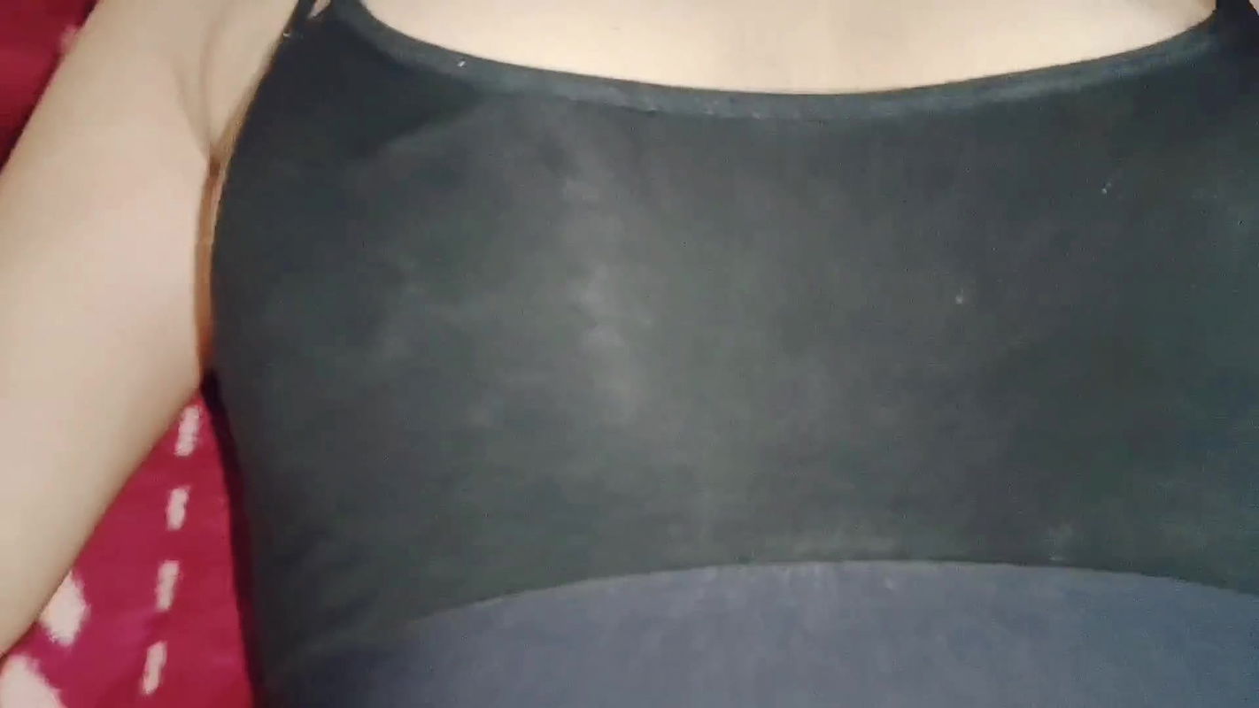 After longtime fuck my New married Hot & sexy wife