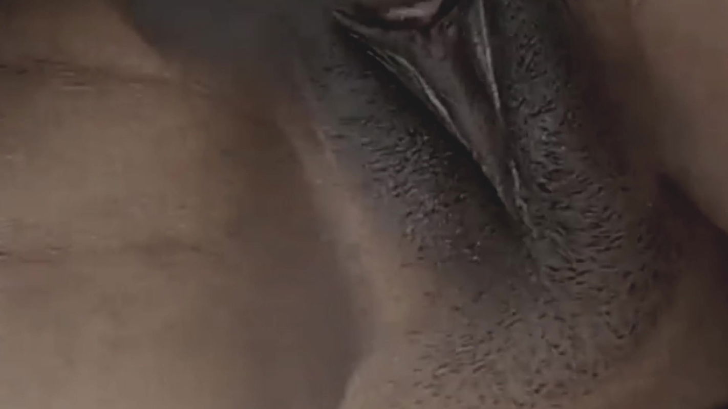 After the husband went out, he the brother-in-law very fiercely