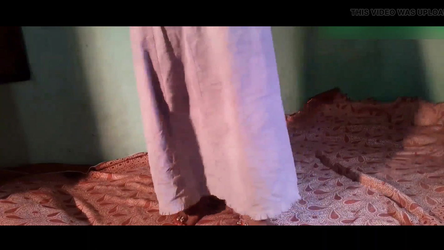 After wearing every saree, the sister who was got freed by removing her bra Desi hard fuck Sex